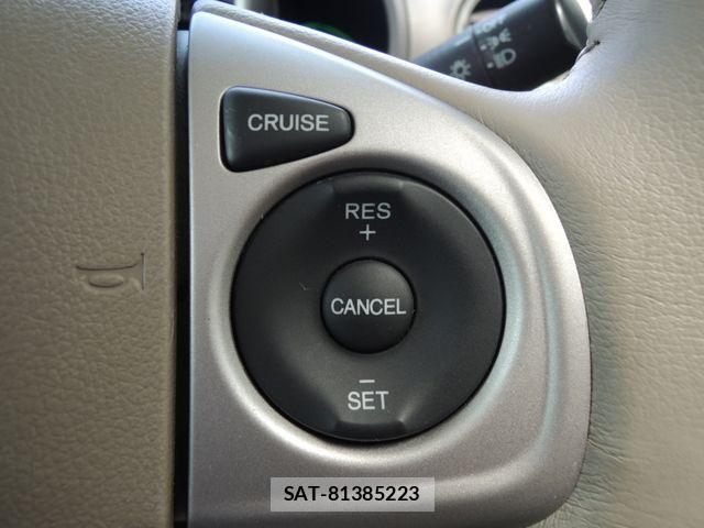Honda N BOX 2015-04 7501775-11
