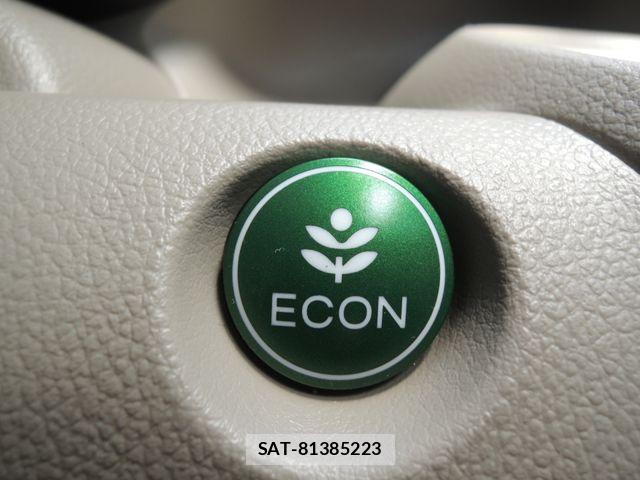 Honda N BOX 2015-04 7501775-12