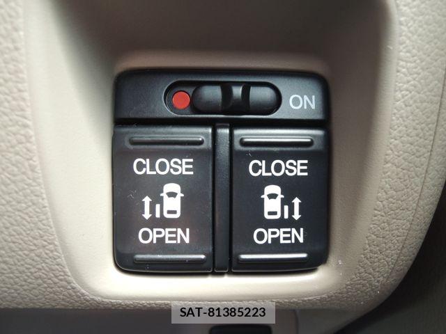 Honda N BOX 2015-04 7501775-13