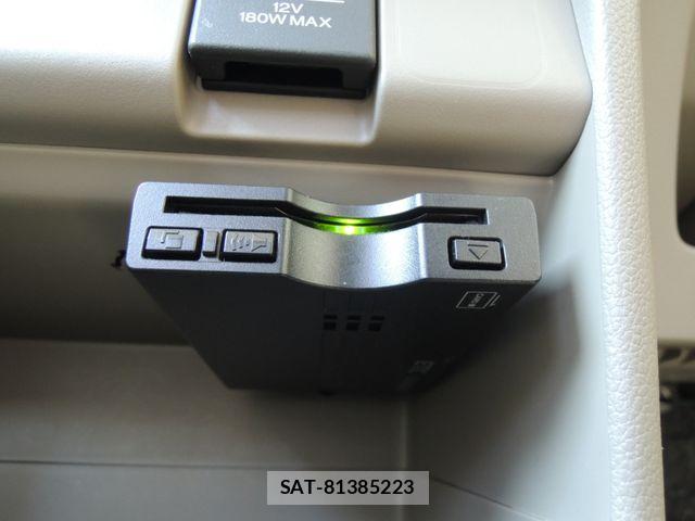 Honda N BOX 2015-04 7501775-14
