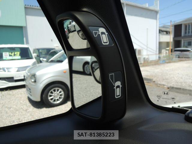 Honda N BOX 2015-04 7501775-16