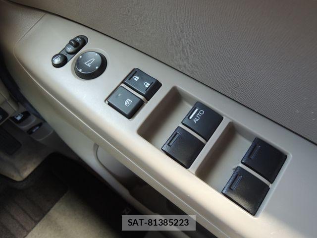 Honda N BOX 2015-04 7501775-17