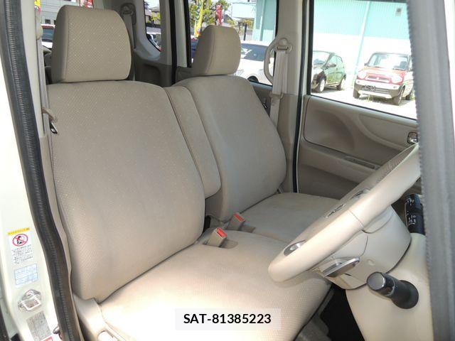 Honda N BOX 2015-04 7501775-18