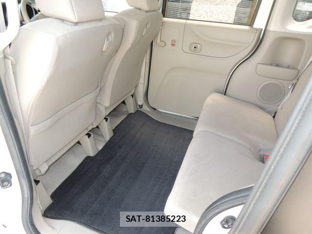 Honda N BOX 2015-04 7501775-21