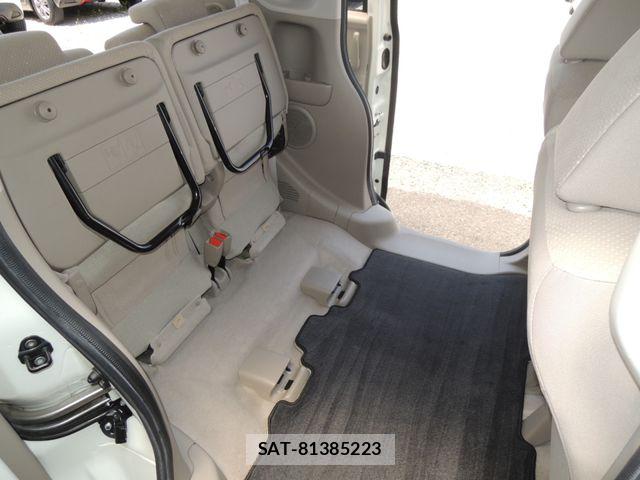 Honda N BOX 2015-04 7501775-23