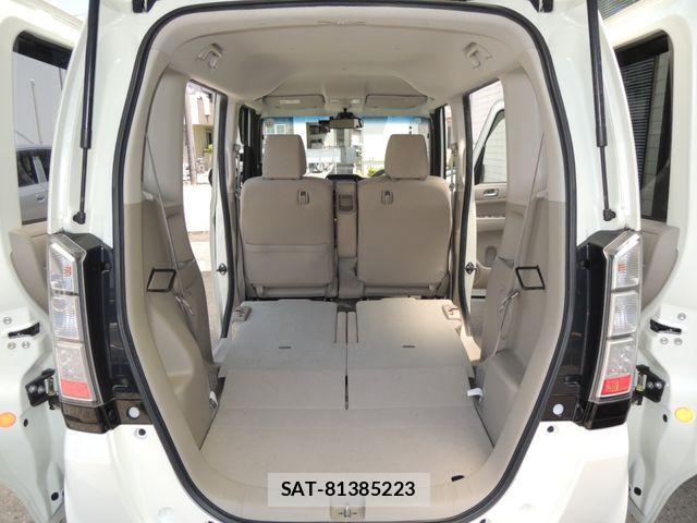 Honda N BOX 2015-04 7501775-24
