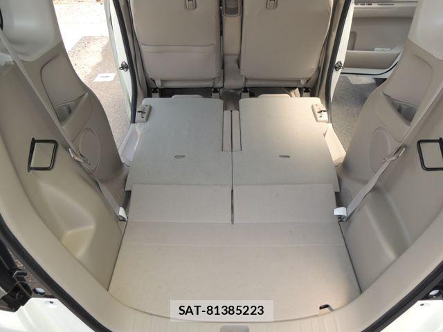 Honda N BOX 2015-04 7501775-25