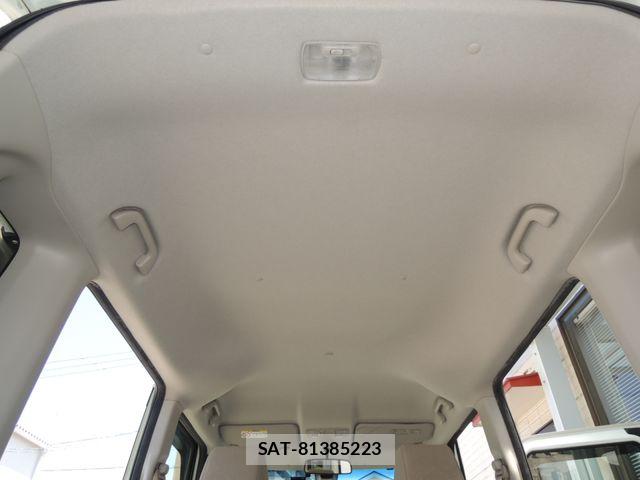Honda N BOX 2015-04 7501775-26