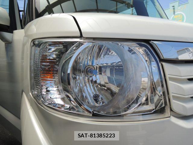 Honda N BOX 2015-04 7501775-27