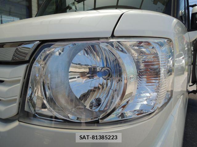 Honda N BOX 2015-04 7501775-28