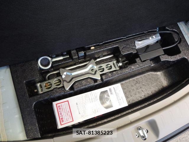 Honda N BOX 2015-04 7501775-29
