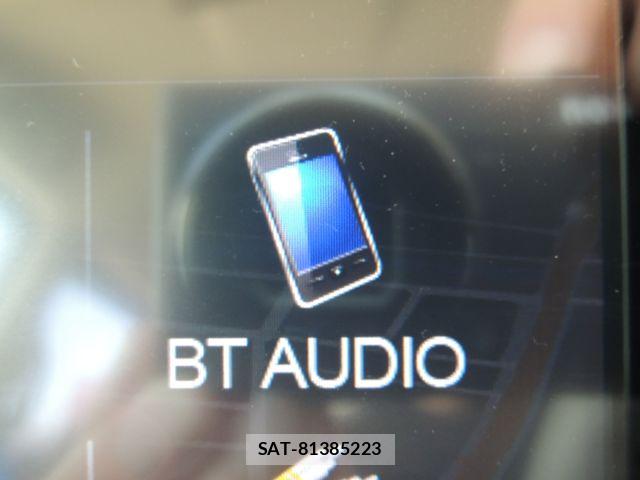 Honda N BOX 2015-04 7501775-4