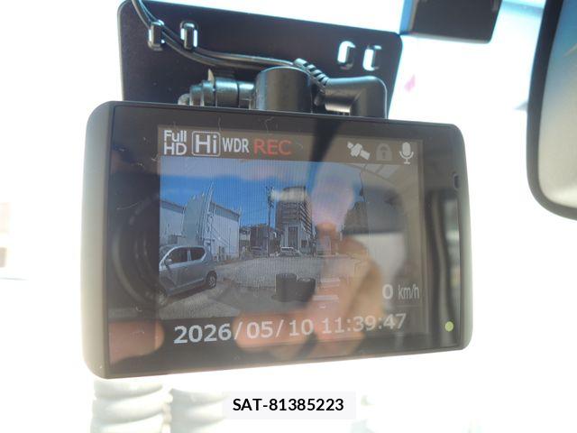 Honda N BOX 2015-04 7501775-5