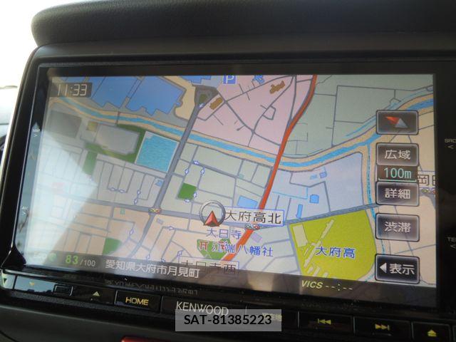 Honda N BOX 2015-04 7501775-6