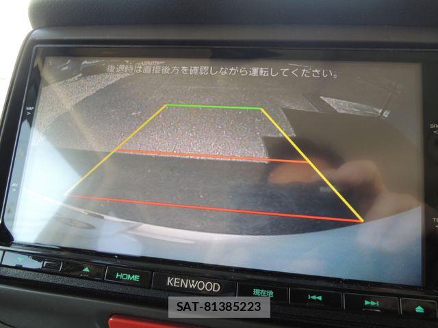 Honda N BOX 2015-04 7501775-8
