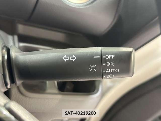 Honda N BOX 2019-07 7501757-11