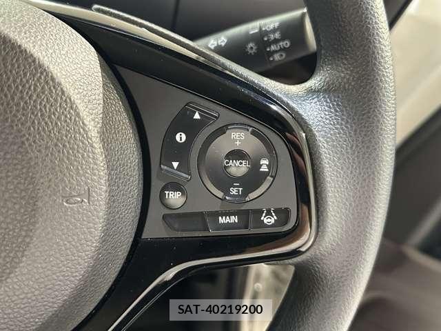 Honda N BOX 2019-07 7501757-12
