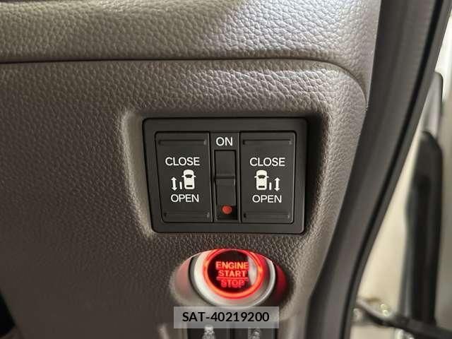 Honda N BOX 2019-07 7501757-13