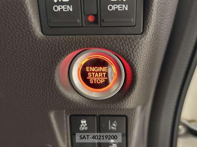 Honda N BOX 2019-07 7501757-14