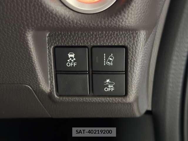 Honda N BOX 2019-07 7501757-15