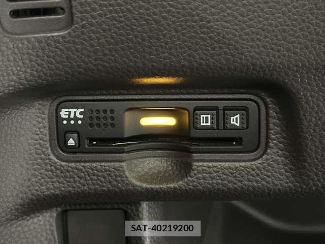 Honda N BOX 2019-07 7501757-16