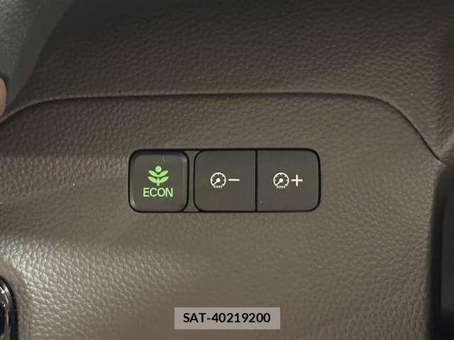 Honda N BOX 2019-07 7501757-17
