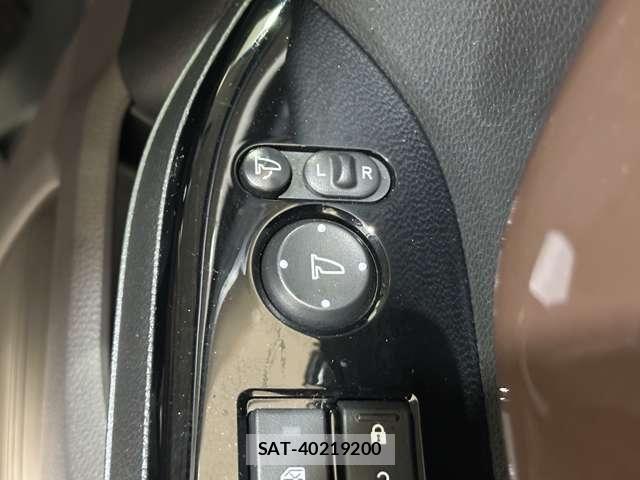 Honda N BOX 2019-07 7501757-18