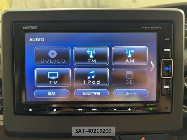 Honda N BOX 2019-07 7501757-23