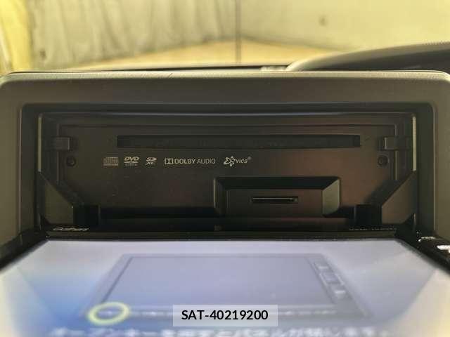 Honda N BOX 2019-07 7501757-26