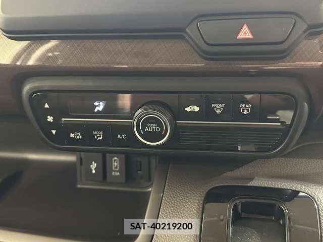 Honda N BOX 2019-07 7501757-27