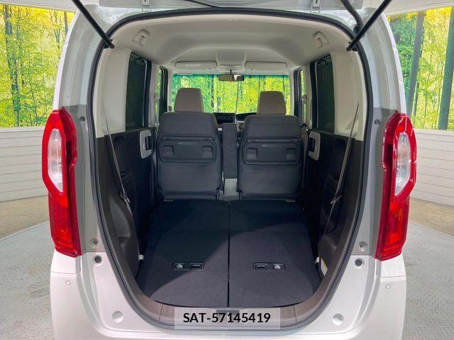 Honda N BOX 2023-04 7501753-9