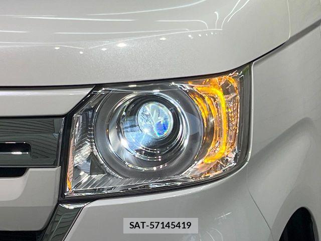 Honda N BOX 2023-04 7501753-11