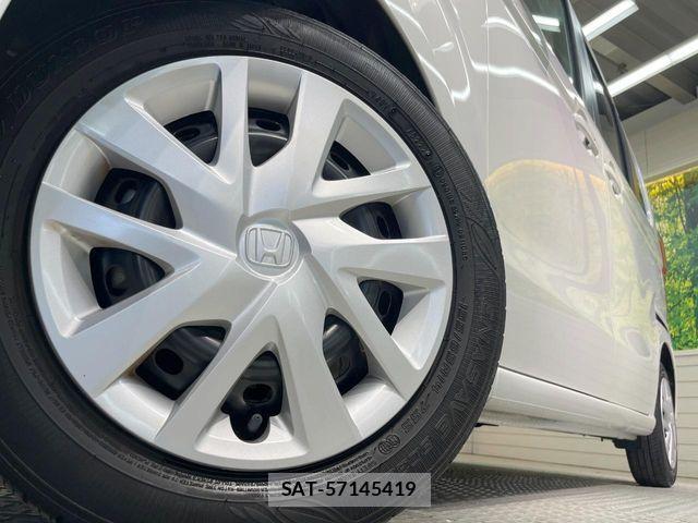 Honda N BOX 2023-04 7501753-12