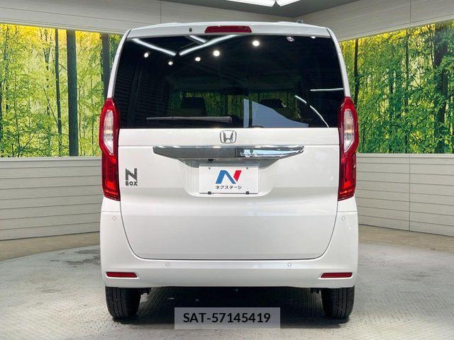 Honda N BOX 2023-04 7501753-14