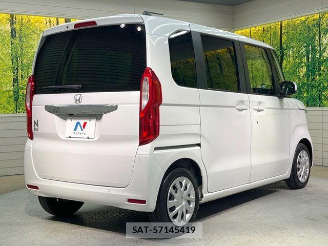 Honda N BOX 2023-04 7501753-16
