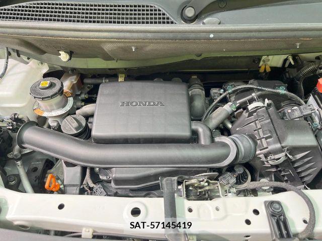 Honda N BOX 2023-04 7501753-17