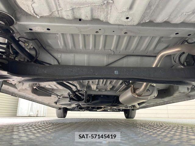 Honda N BOX 2023-04 7501753-18