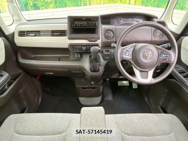 Honda N BOX 2023-04 7501753-1