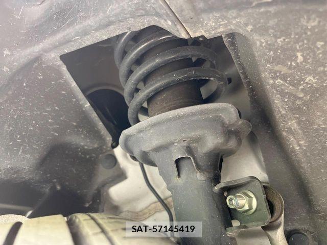 Honda N BOX 2023-04 7501753-19
