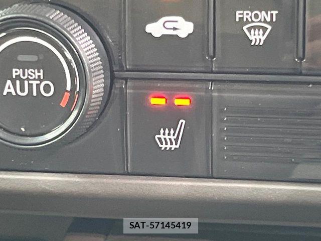 Honda N BOX 2023-04 7501753-3