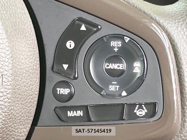 Honda N BOX 2023-04 7501753-4