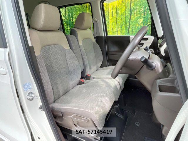 Honda N BOX 2023-04 7501753-7