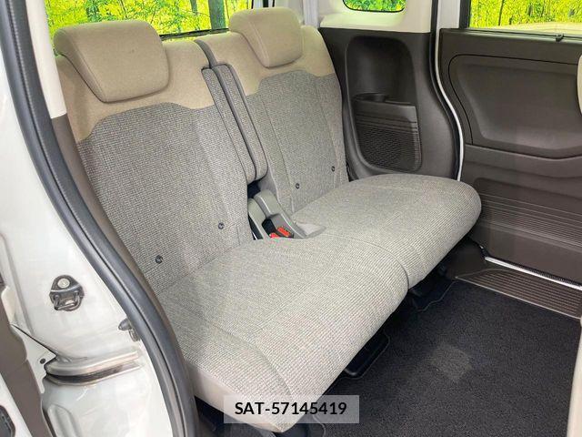 Honda N BOX 2023-04 7501753-8