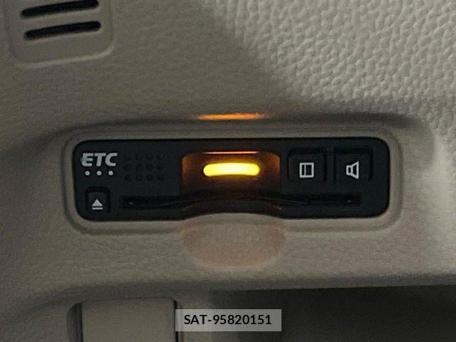Honda N BOX 2018-05 7501759-3