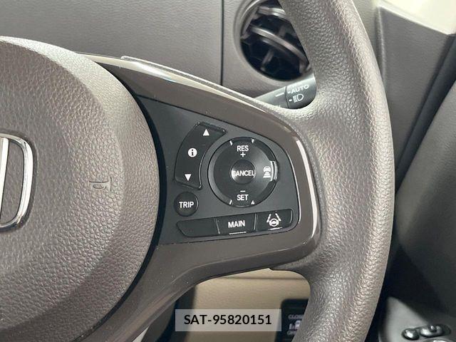 Honda N BOX 2018-05 7501759-5