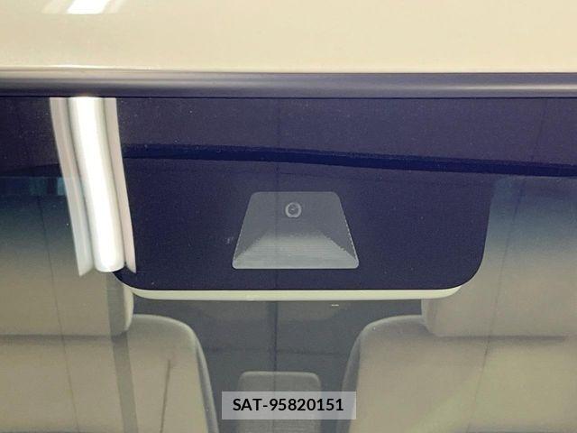 Honda N BOX 2018-05 7501759-6