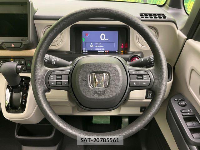 Honda N BOX 2026-06 7501739-10