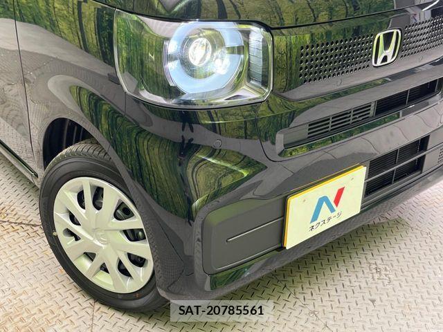 Honda N BOX 2026-06 7501739-11
