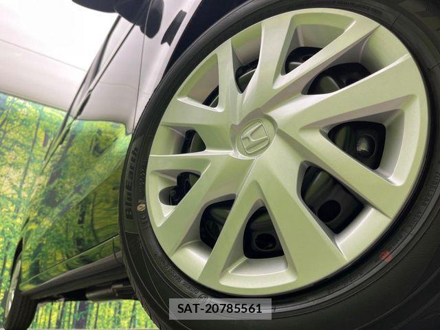 Honda N BOX 2026-06 7501739-12