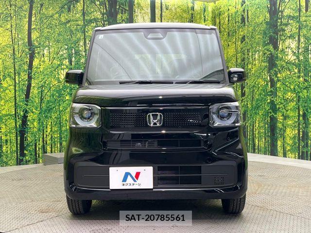 Honda N BOX 2026-06 7501739-13